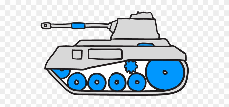 Protection From Conflict Clipart