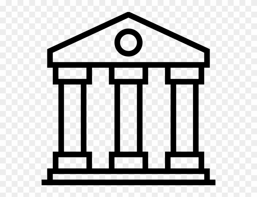 Battlefield Clipart Total War - Png Download