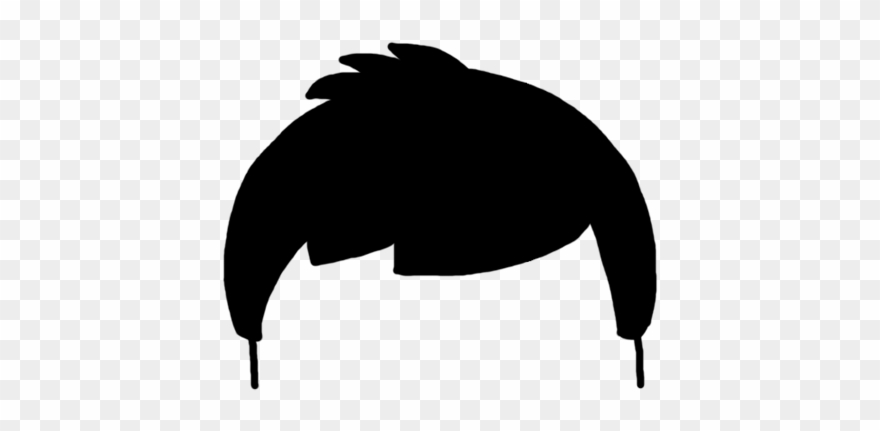 Art / Artist Personalized Christmas Ornament Clipart