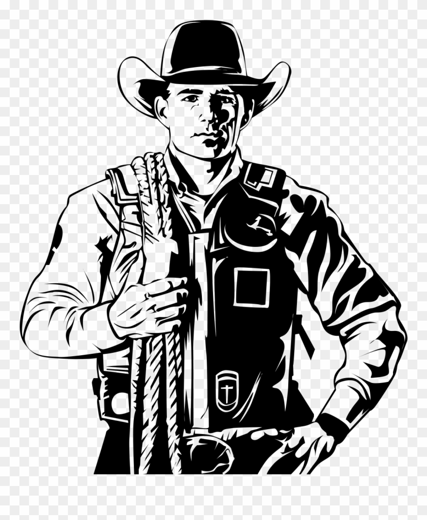 Tee Design, Svg Cuts, Woodburning, Airbrush, Vector Clipart