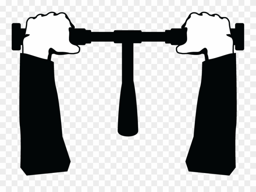 Follow @originovel & Clipart