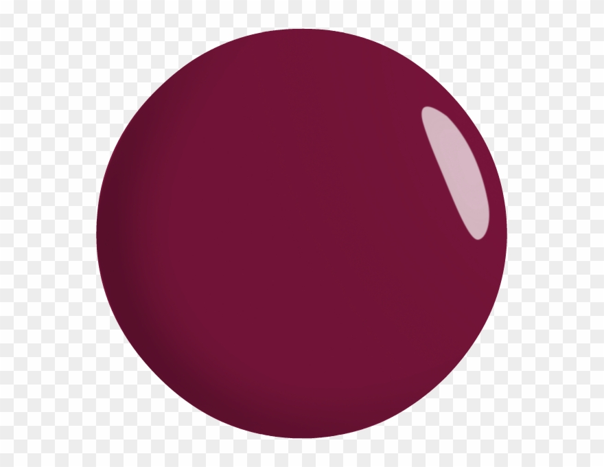 Nail Clipart Cutex - Png Download