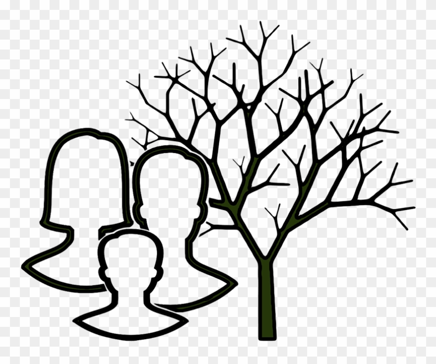 Join The Logwise Family Clipart