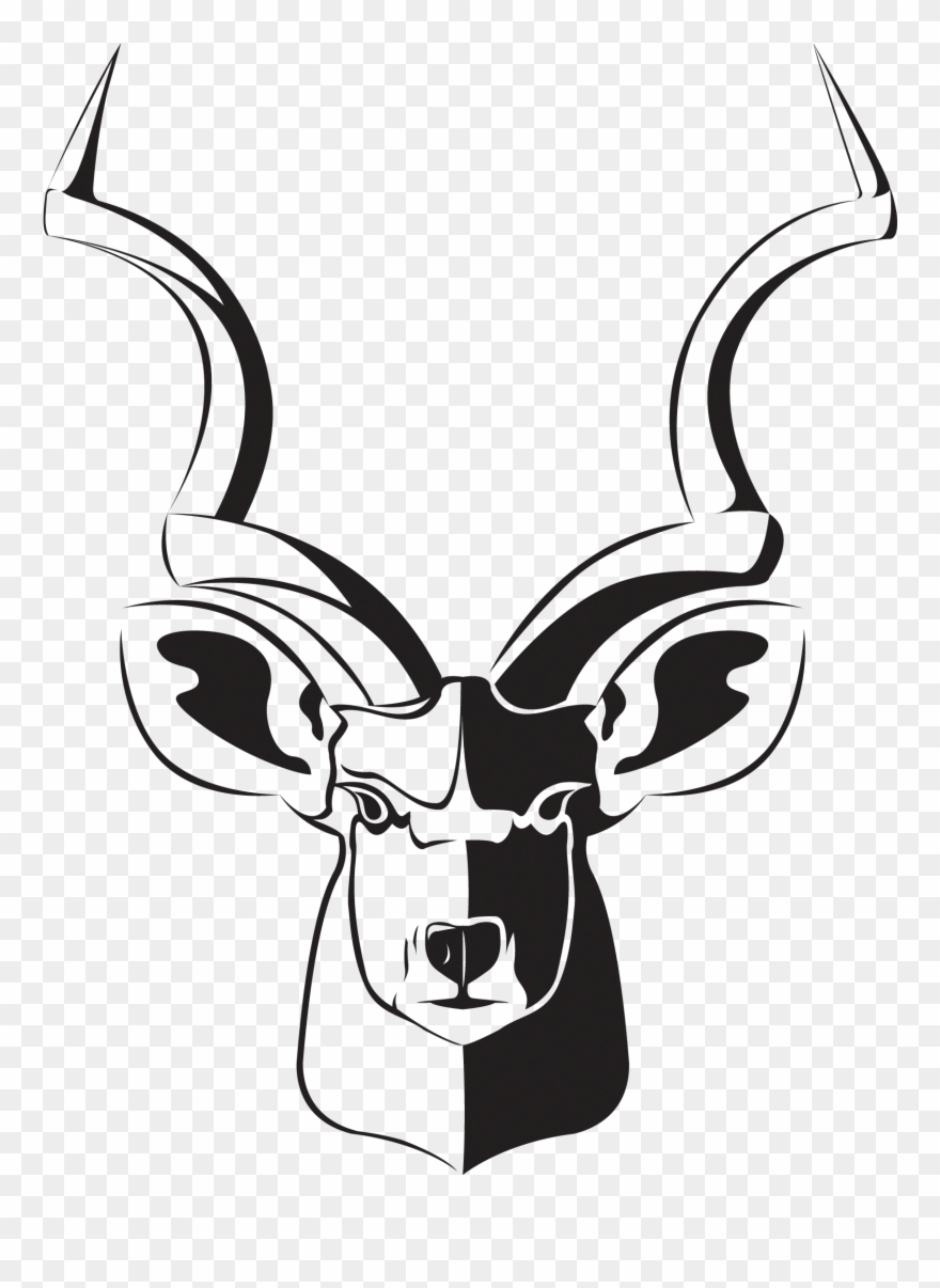 In Earlier Ages Most Battles Were A Question Of Minimal Clipart