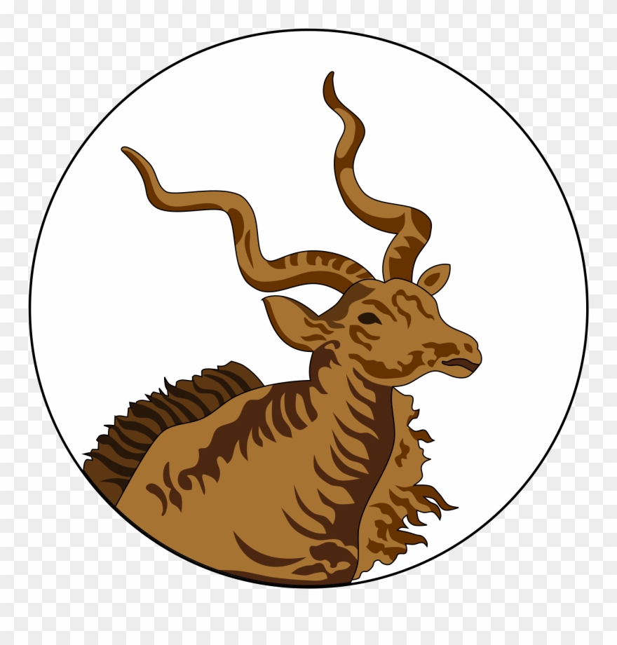 Open Clipart