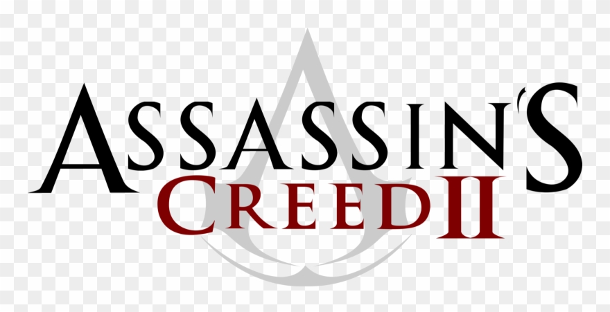 The Ezio Collection Clipart