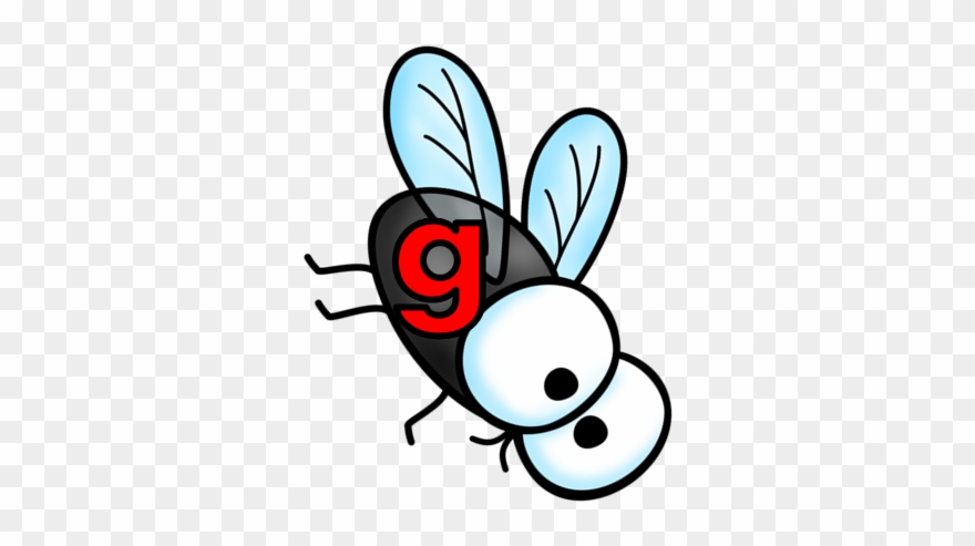 Of Course, I Love To Add A Techie Twist I Also Made Clipart