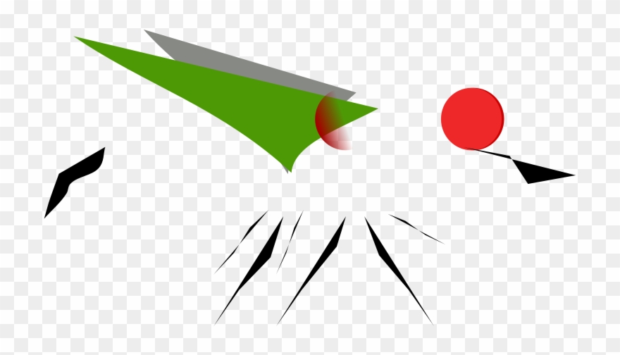 Free Fly Shit Clipart