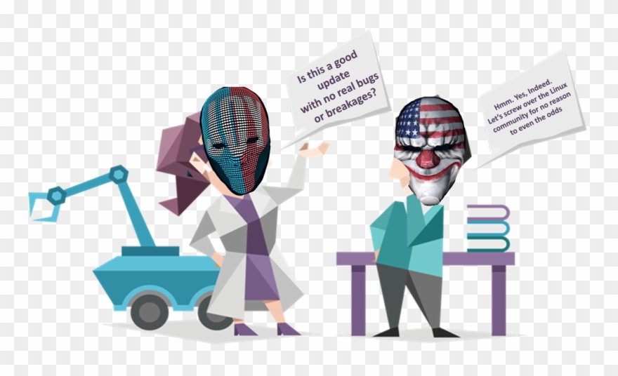 The Changelog Will Be Updated In "days\ Clipart