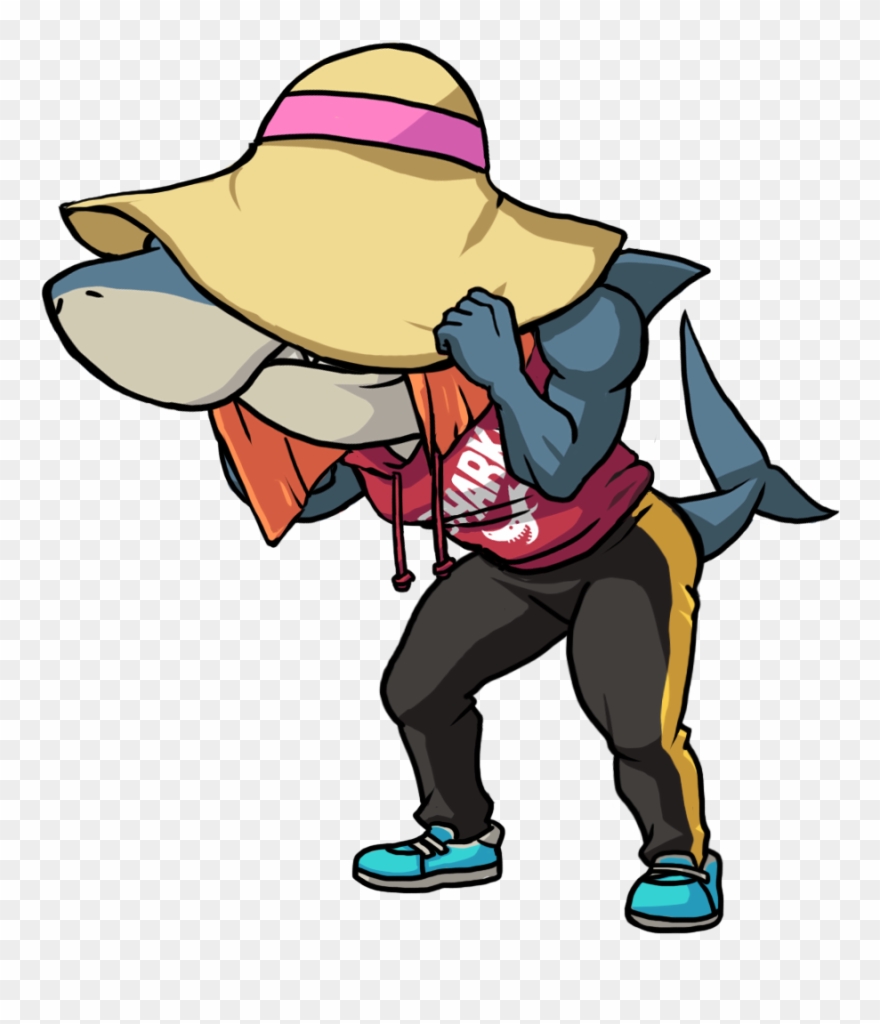 0 Replies 4 Retweets 9 Likes Clipart