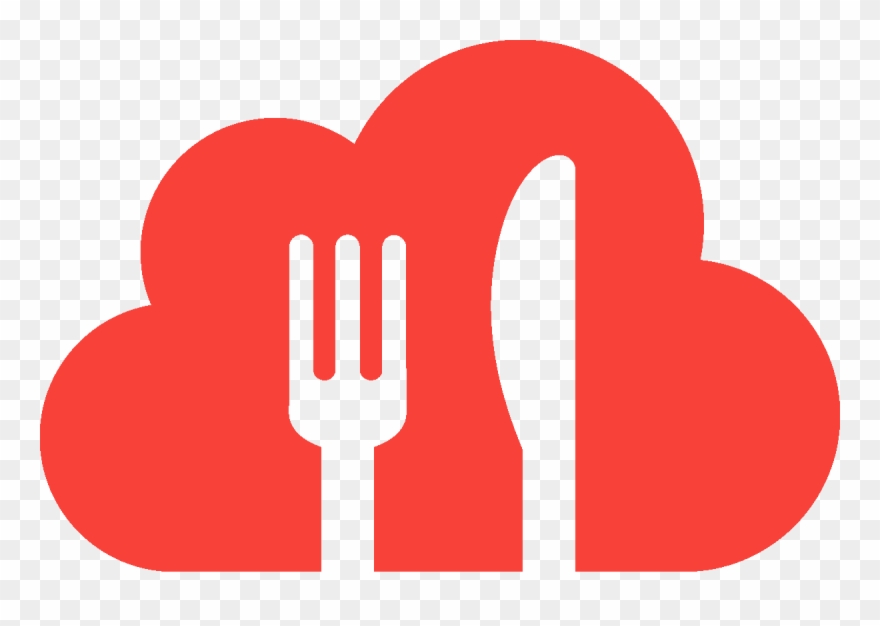 Medium Clipart