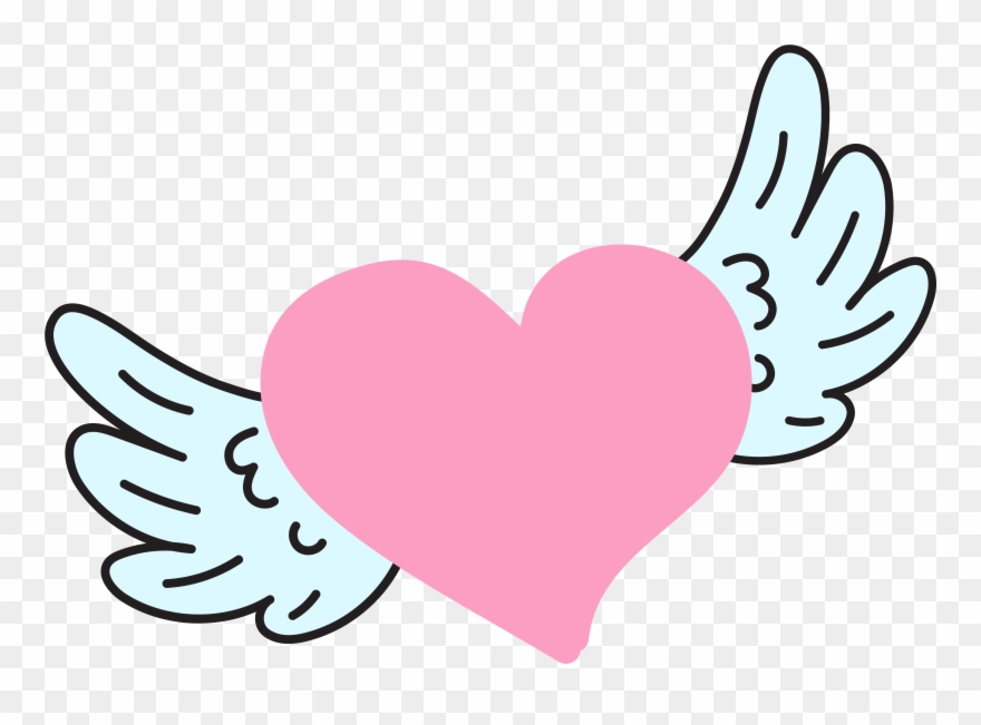 It's Made Me Want To Hide Away And Keep My Little Voice Clipart