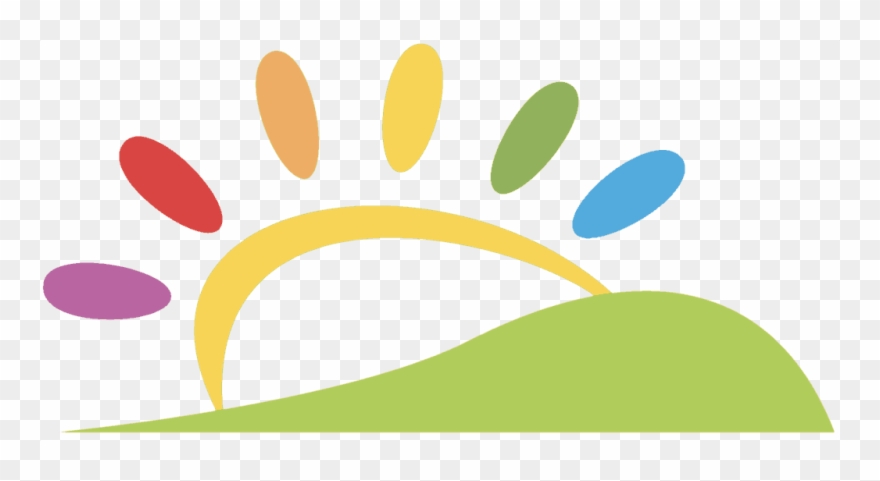 Blog Clipart
