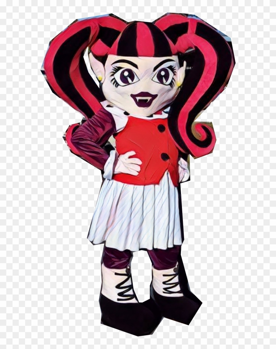 Let Us Put The Clipart