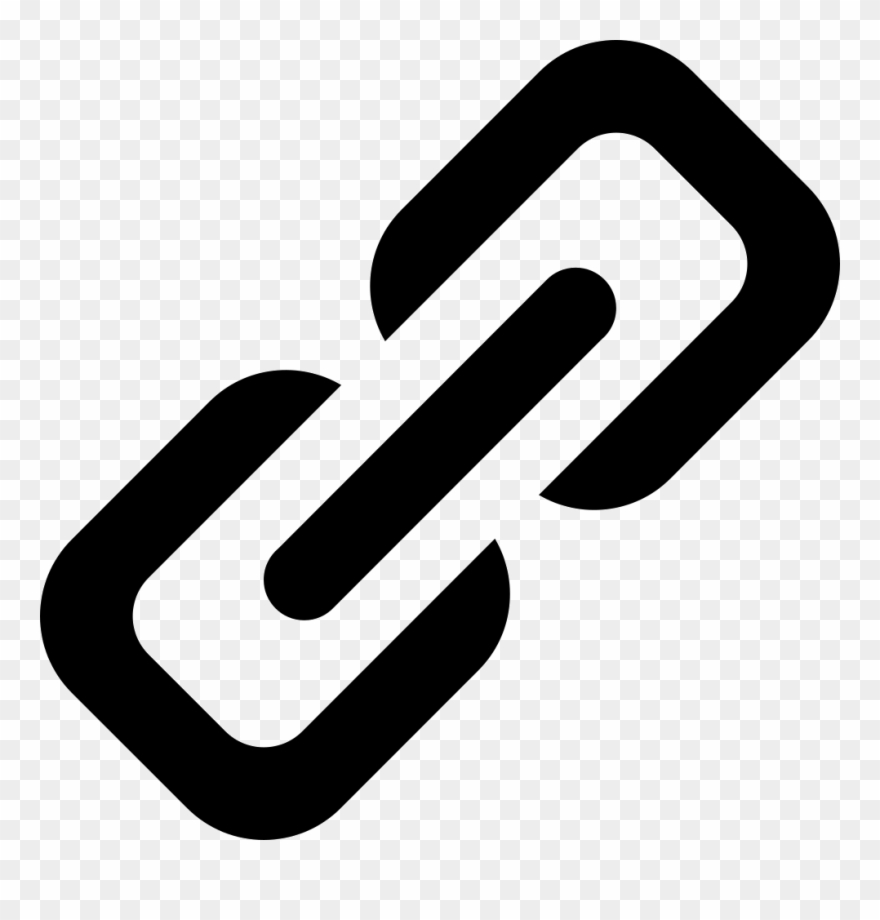 Www Clipart Web Link - Png Download