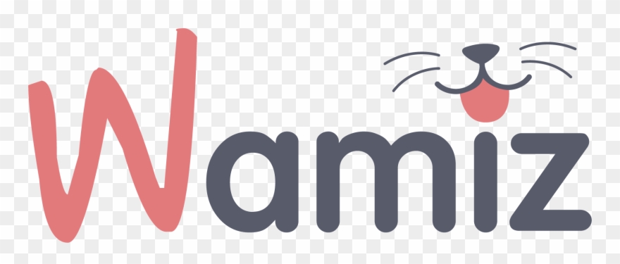 Les Chiens, Nouvelles Stars De La Fashion Week De New-york Clipart