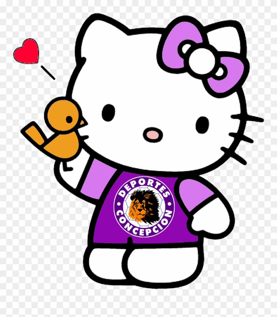 Hk - Clipart
