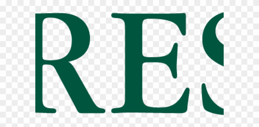 B2b Clipart Leader - Png Download