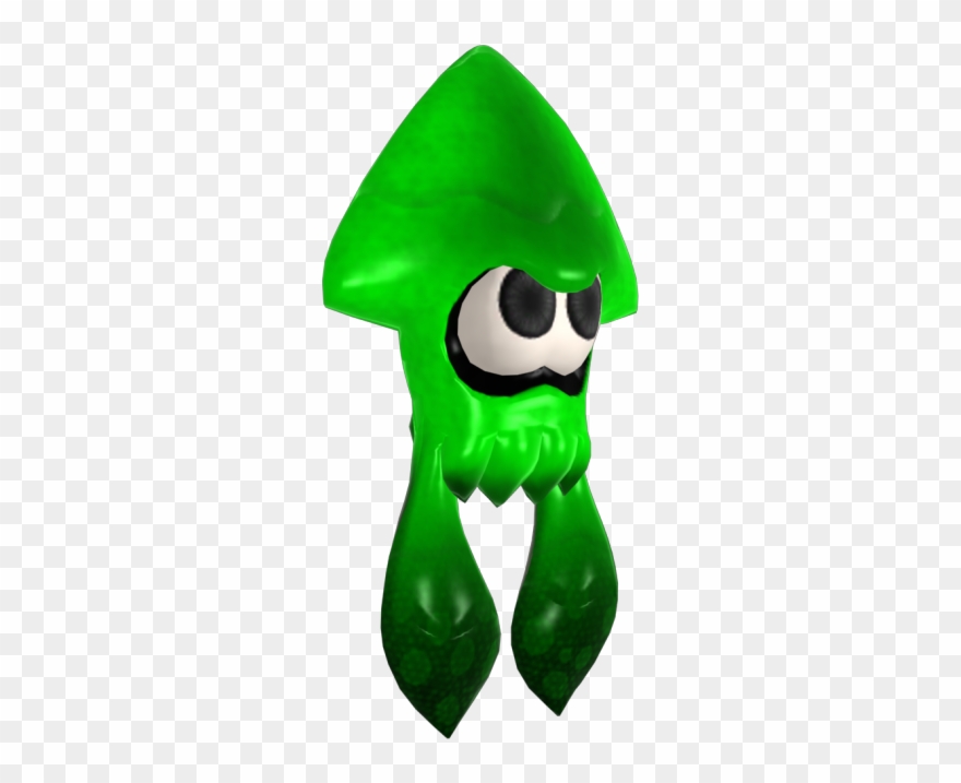 Download Zip Archive Clipart