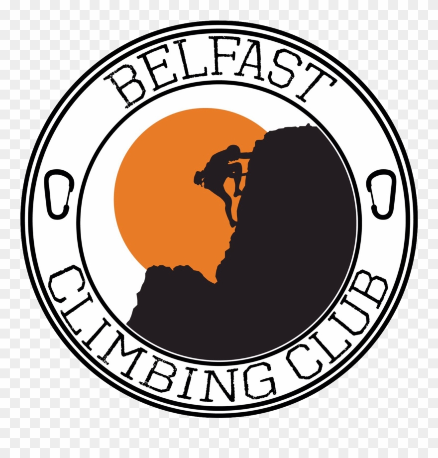 Climbing Drawing Top Mountain Clipart