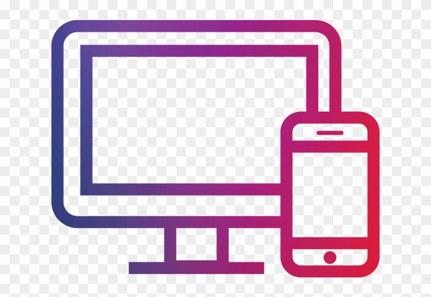 Aka Icons 700x700-digital Clipart