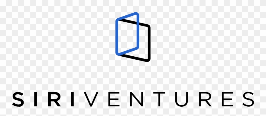 Sosa Nyc Corporate Partners Clipart