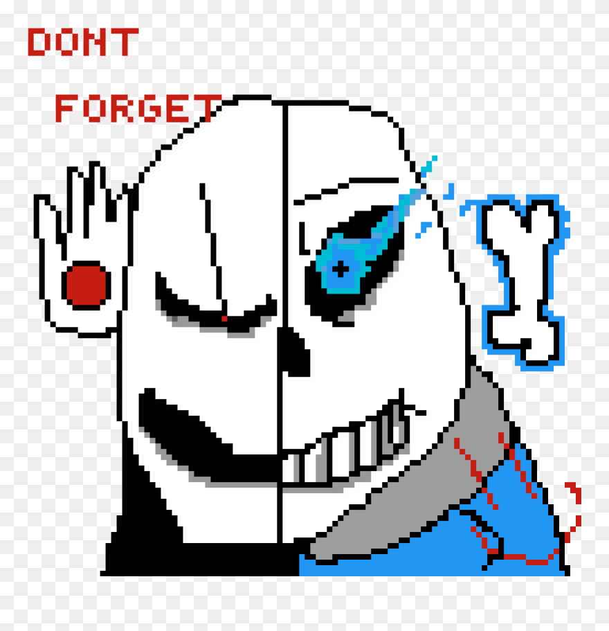 Dont Forget Clipart