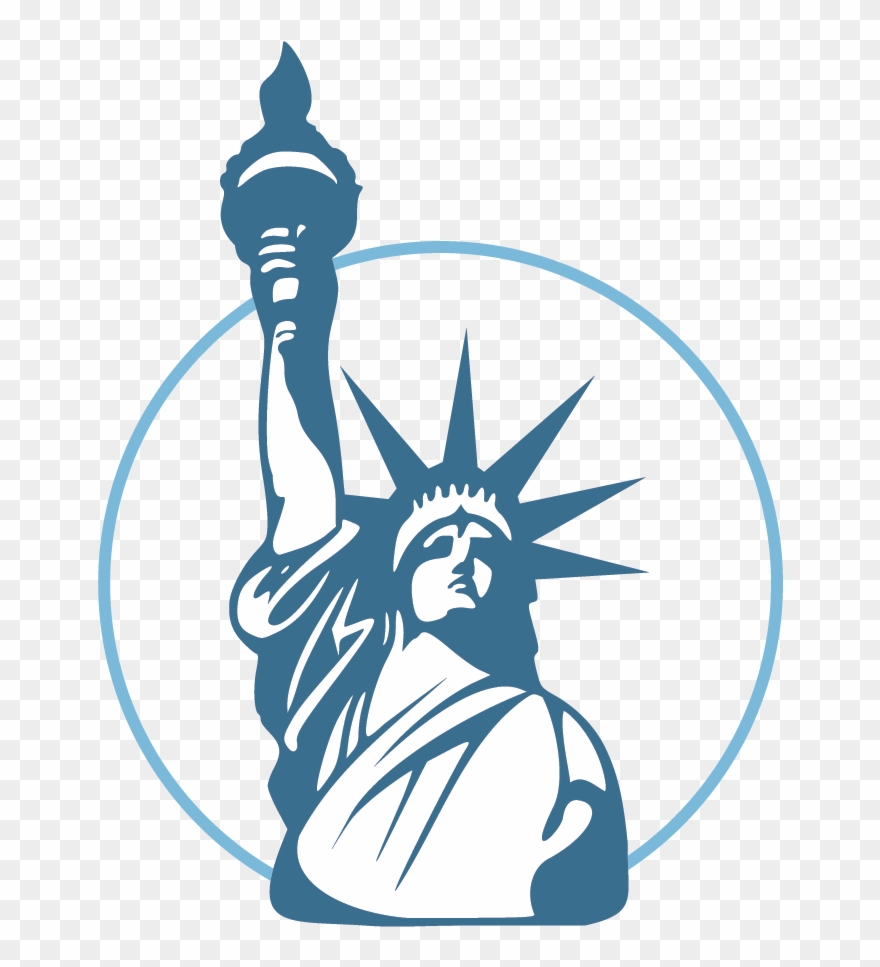 New York City Clipart