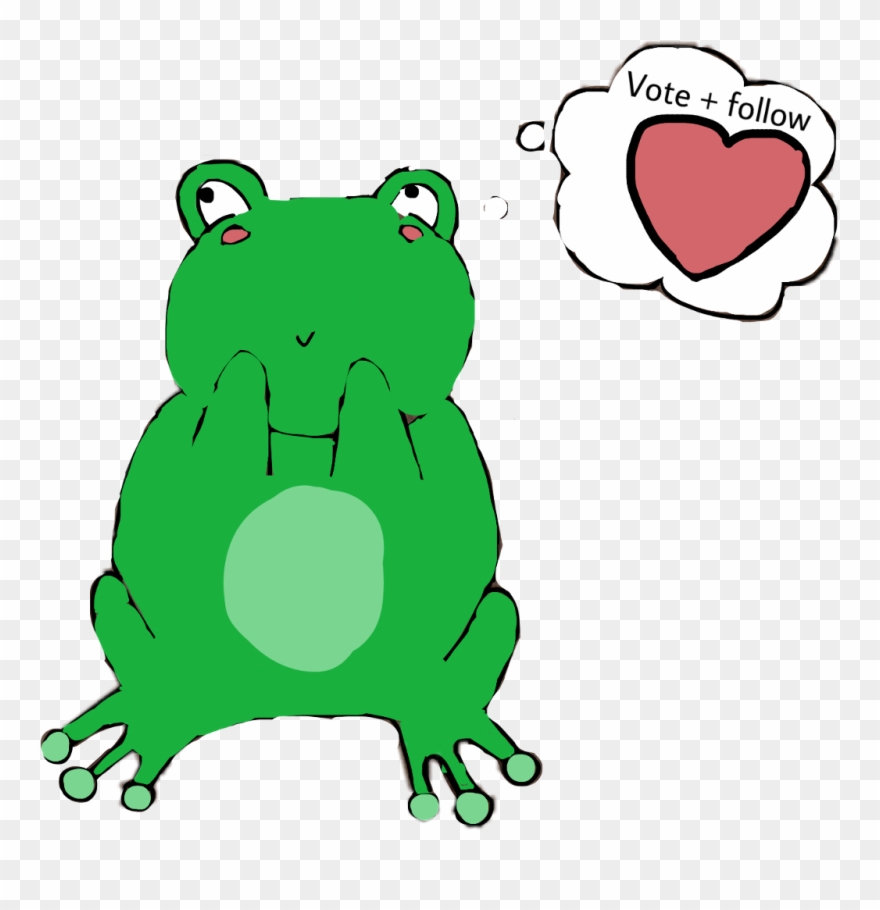 Vera Sticker Clipart