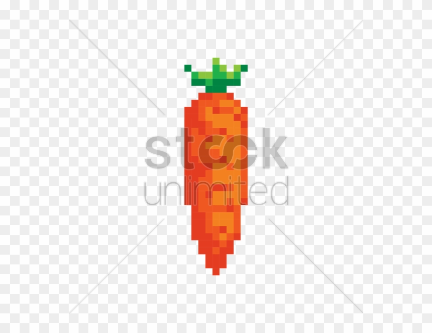 Argentina Clipart Carrot - Png Download