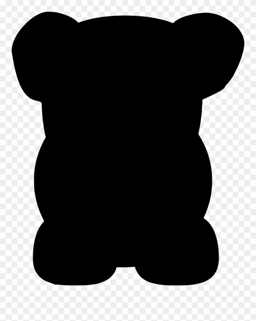 Info Clipart