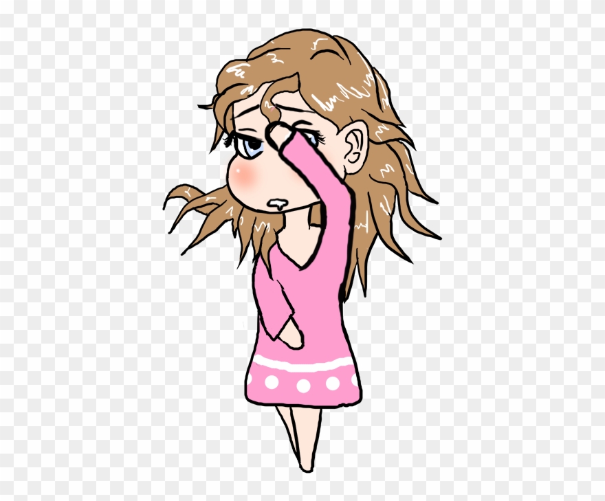 Original) Clipart