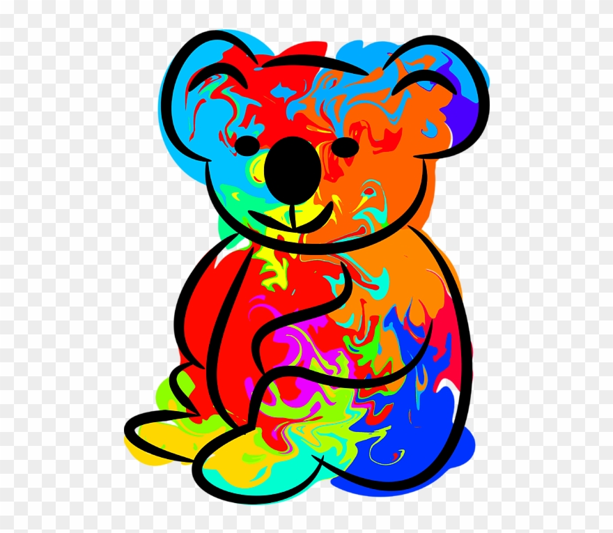 Click And Drag To Re-position The Image, If Desired Clipart