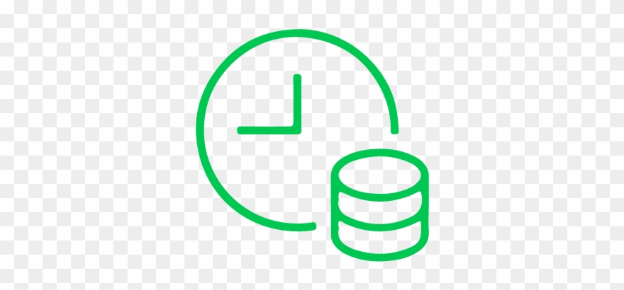 Get Your Free Audit Today Clipart