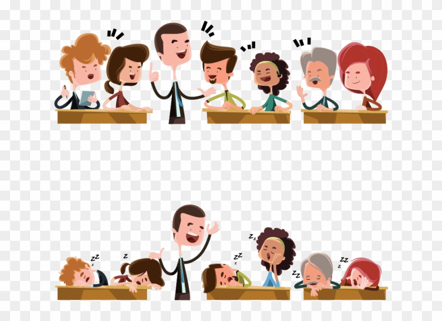 Convert Image From Jpg Png To Clean Scalable Vector Clipart