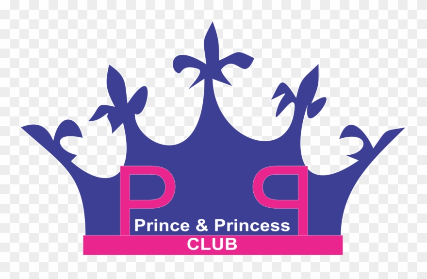 Resources Clipart