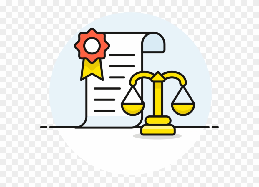Impression Signature Auditor License Clipart