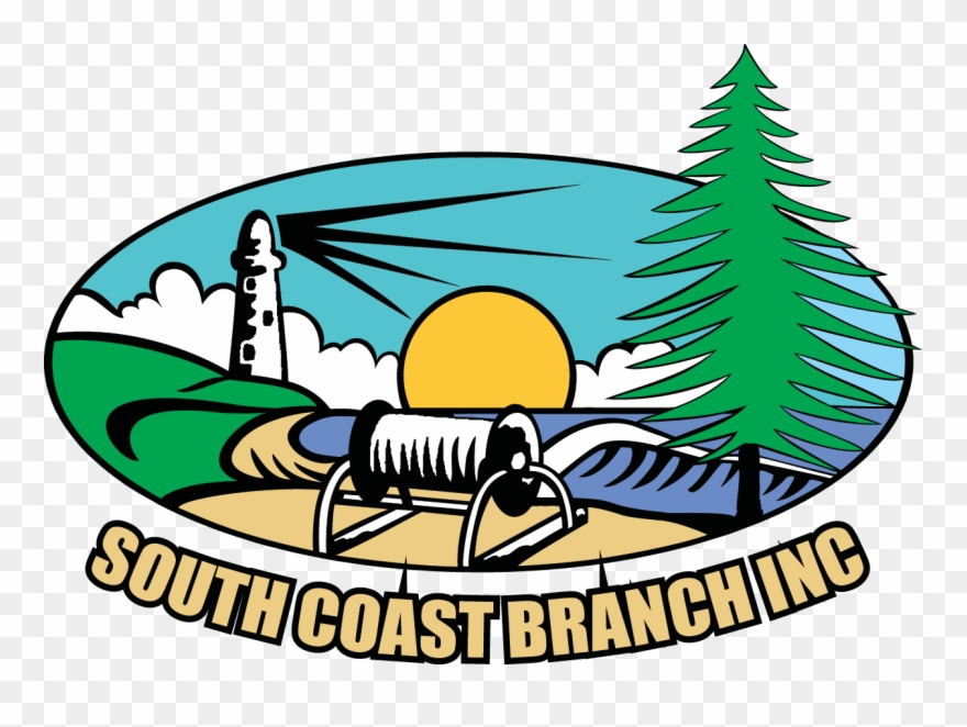 Surf Rescue Water Saftey Nominations Clipart