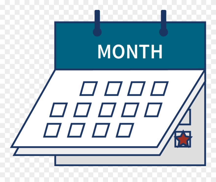 What Will The Pcaob Evaluate In The Near Future Clipart