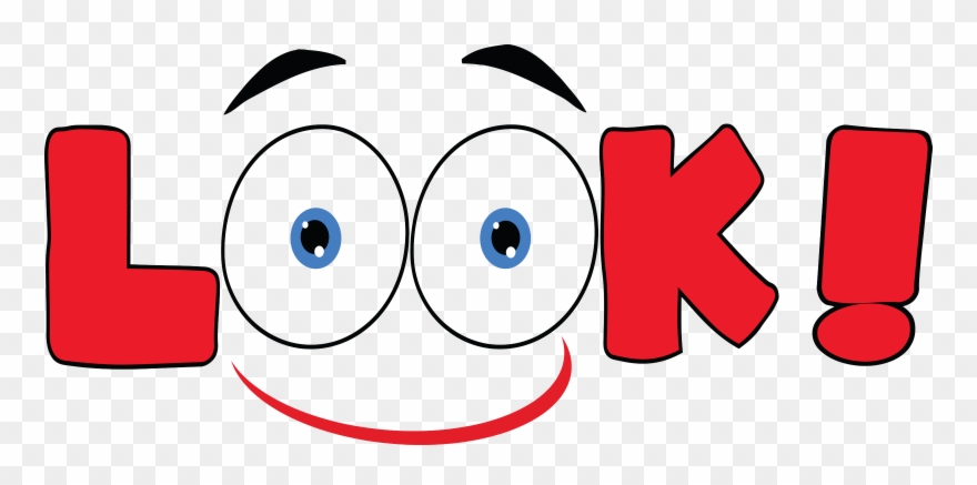 North Carolina Children's Book Award Voting Deadline Clipart