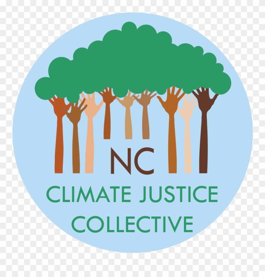 Check Out The Nc Climate Justice Summit Agenda Clipart