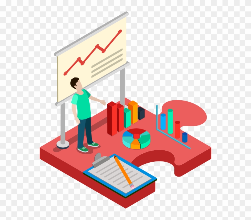 Our Expert Auditors Will Provide A Fresh Perspective Clipart