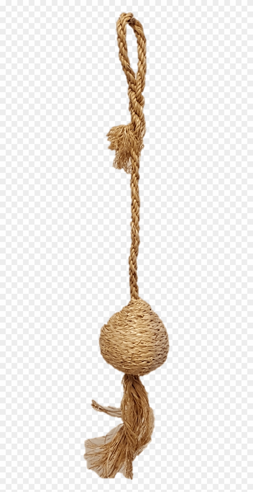 Wrecking Ball Without D Link Clipart