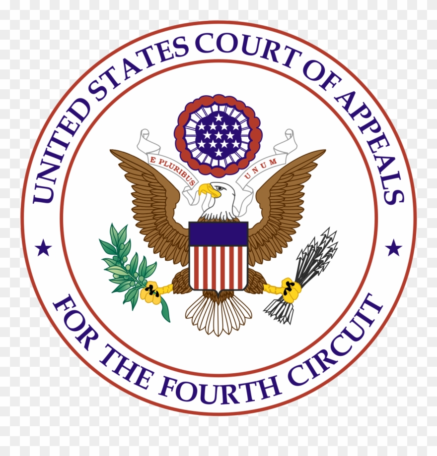 North Carolina Administrative Office Of The Courts Clipart