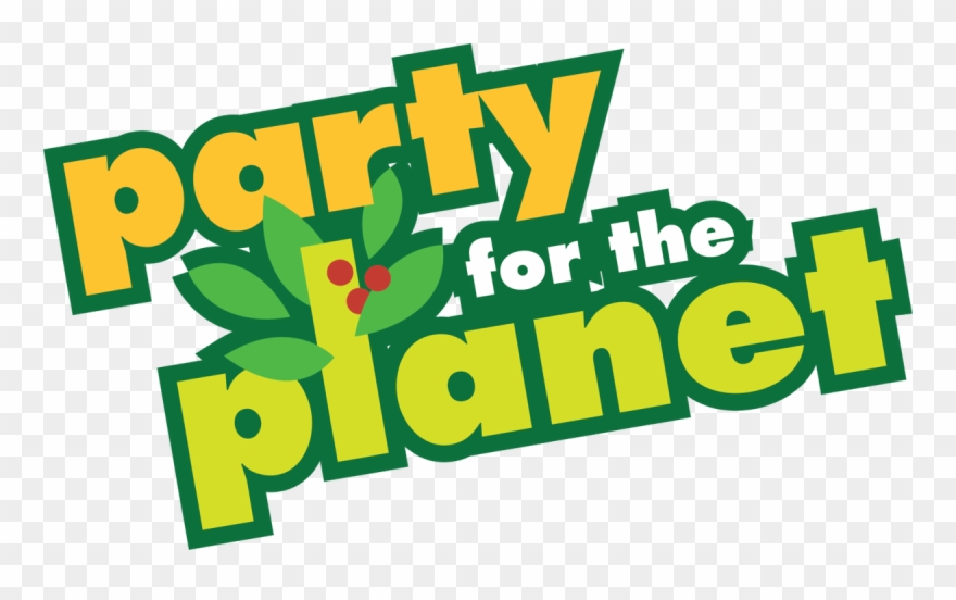 And Garage And Bring It All To The North Parking Lot Clipart