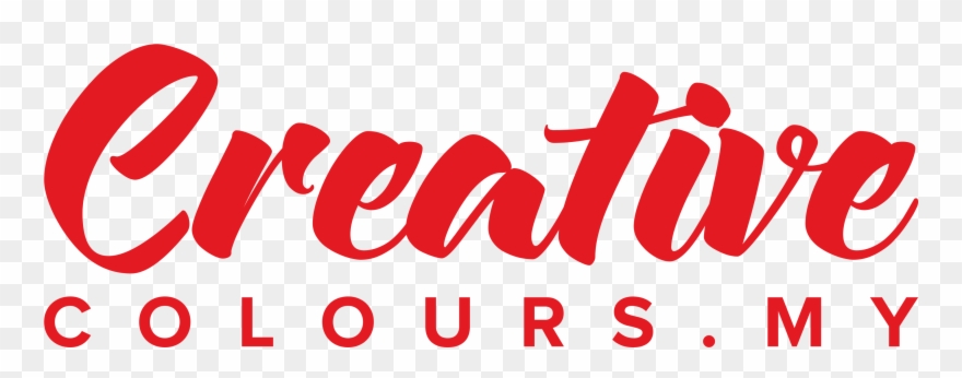 Master Series Coloured Pencils Clipart