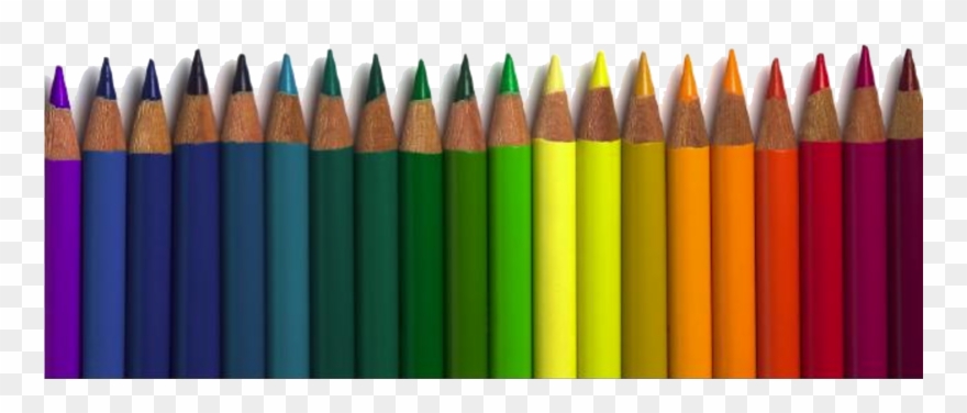 Color Png File Mart Ⓒ Clipart