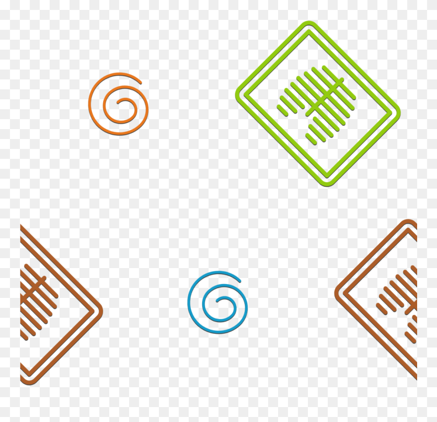 Text, Technology, Line, Font, Product, Area, Clipart