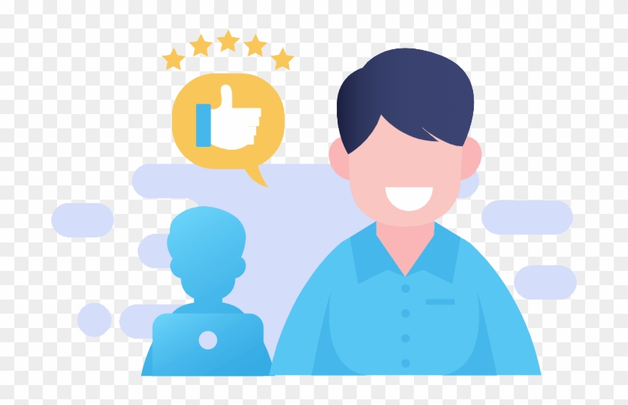 How To Build Trust With Automatic Replies Clipart