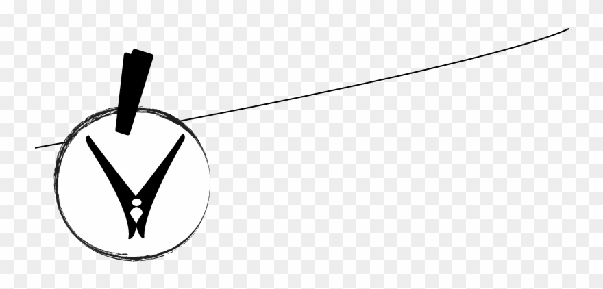 This Event Is Unique, An Improvised Gallery Made Of Clipart